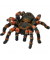 Schleich Wild Life 14829 Vogelspinne Spielfigur