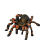 Schleich Wild Life 14829 Vogelspinne Spielfigur