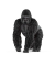Schleich Wild Life 14770 Gorilla Männchen Spielfigur