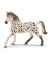 Schleich Horse Club 13889 Knabstrupper Hengst Spielfigur