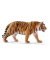 Schleich Wild Life 14729 Tiger Spielfigur