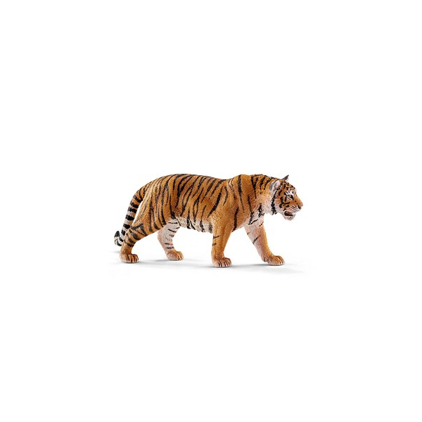 4059433025681 - Wild Life 14729 Tiger Spielfigur 4059433025681 Schleich 4059433025681 - Wild Life 14729 Tiger Spielfigur 4059433025681 Schleich