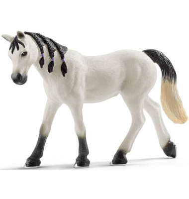 SCHLEICH 13908