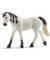SCHLEICH 13908