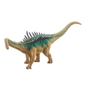 Schleich Dinosaurs 15021 Agustinia Spielfigur