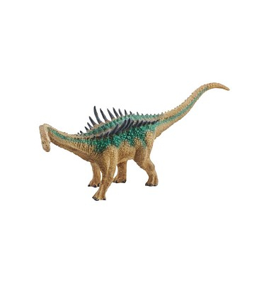 Schleich Dinosaurs 15021 Agustinia Spielfigur Schleich Dinosaurs 15021 Agustinia Spielfigur