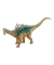 Schleich Dinosaurs 15021 Agustinia Spielfigur