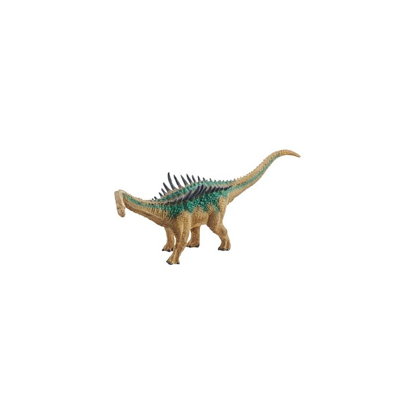 4059433029962 - Dinosaurs 15021 Agustinia Spielfigur 4059433029962 Schleich