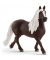Schleich Farm World 13897 Schwarzwälder Hengst Spielfigur