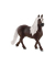 Schleich Farm World 13897 Schwarzwälder Hengst Spielfigur