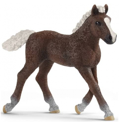 SCHLEICH 13899
