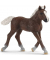 SCHLEICH 13899