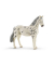 Schleich Horse Club 13910 Knabstrupper Stute Spielfigur