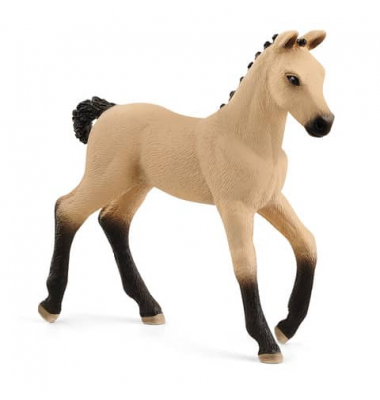 SCHLEICH 13929 SCHLEICH 13929