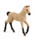 SCHLEICH 13929