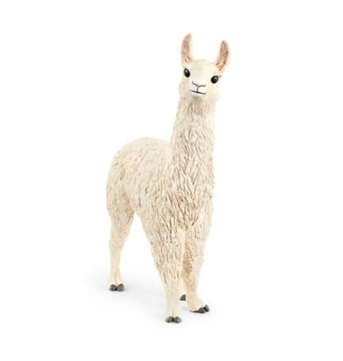 SCHLEICH 13920 SCHLEICH 13920