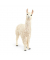 SCHLEICH 13920