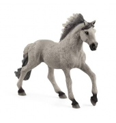 SCHLEICH 13915