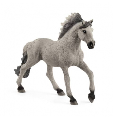 SCHLEICH 13915 SCHLEICH 13915