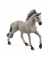 SCHLEICH 13915