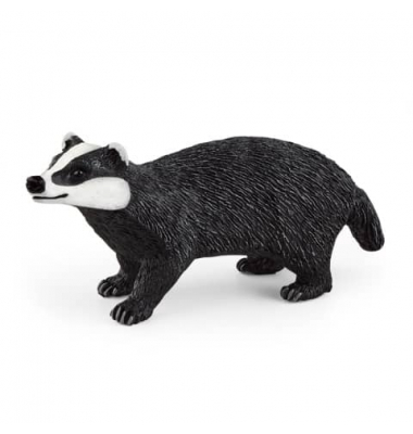 SCHLEICH 14842
