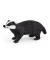 SCHLEICH 14842
