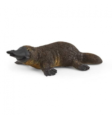 SCHLEICH 14840