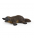 SCHLEICH 14840