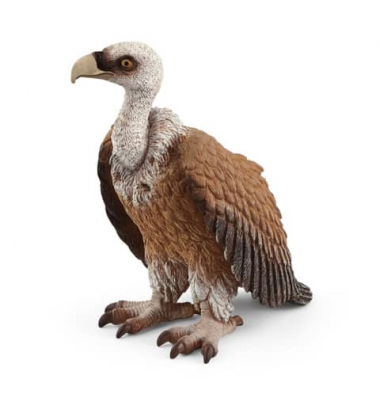 SCHLEICH 14847 SCHLEICH 14847