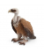 SCHLEICH 14847