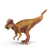 Schleich Dinosaurs 15024 Pachycephalosaurus Spielfigur
