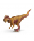 Schleich Dinosaurs 15024 Pachycephalosaurus Spielfigur