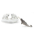 Schleich Wild Life 42531 Eisbären-Rutschpartie Spielfiguren-Set