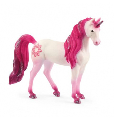 SCHLEICH 70717