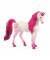 SCHLEICH 70717