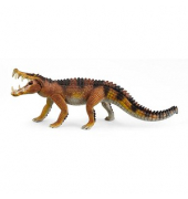 Schleich Dinosaurs 15025 Kaprosuchus Spielfigur