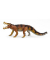 Schleich Dinosaurs 15025 Kaprosuchus Spielfigur