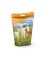 Schleich Wild Life 42544 Alpakafamilie Spielfiguren-Set