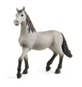 SCHLEICH 13924 Jungpferd