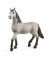 SCHLEICH 13924 Jungpferd