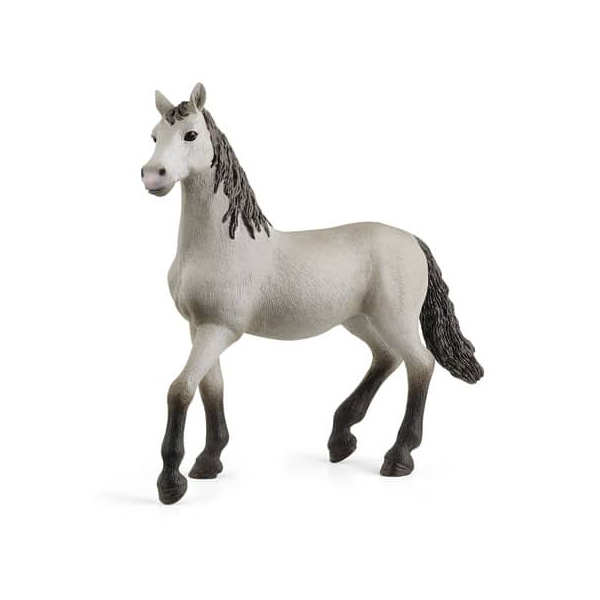 4059433305455 - Spielzeugfigur Pura Raza Espanola Jungpferd 4059433305455 SCHLEICH 13924