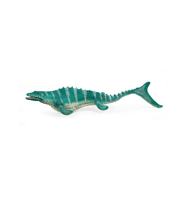 Schleich Dinosaurs 15026 Mosasaurus Spielfigur Schleich Dinosaurs 15026 Mosasaurus Spielfigur