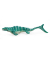 Schleich Dinosaurs 15026 Mosasaurus Spielfigur
