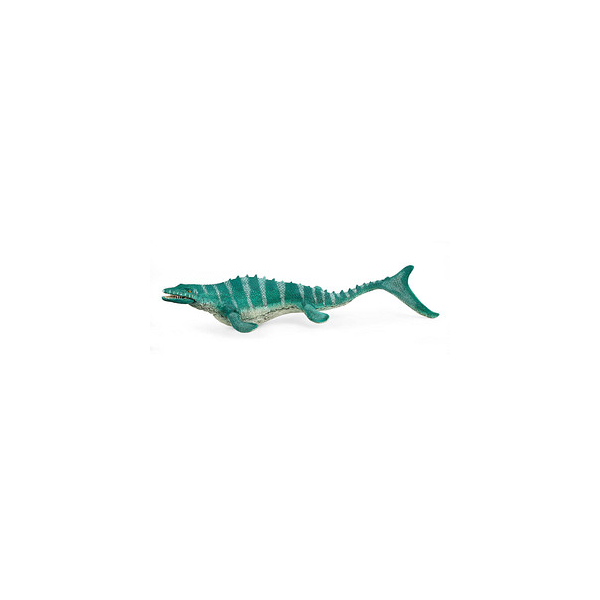 4059433307596 - Dinosaurs 15026 Mosasaurus Spielfigur 4059433307596 Schleich