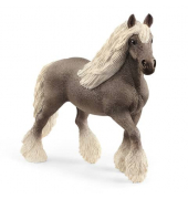 SCHLEICH 13914