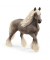 SCHLEICH 13914