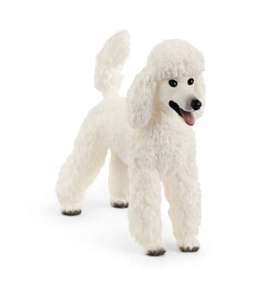 SCHLEICH 13917 SCHLEICH 13917