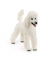 SCHLEICH 13917