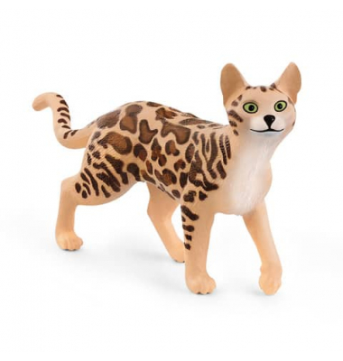 SCHLEICH 13918