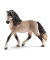 Schleich Horse Club 13793 Andalusier Stute Spielfigur